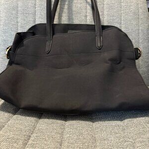 NWT - A New Day (Target) Tote Bag